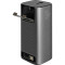 Повербанк VIDEX VPB-350 PD100W 130W 20000mAh Gray