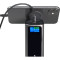 Повербанк VIDEX VPB-350 PD100W 130W 20000mAh Gray