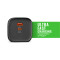 Повербанк VIDEX VPB-350 PD100W 130W 20000mAh Gray
