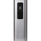 Повербанк VIDEX VPB-366 PD100W 165W 20000mAh Gray