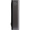 Повербанк VIDEX VPB-366 PD100W 165W 20000mAh Gray