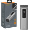 Повербанк VIDEX VPB-366 PD100W 165W 20000mAh Gray