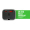 Повербанк VIDEX VPB-366 PD100W 165W 20000mAh Gray