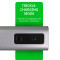 Повербанк VIDEX VPB-366 PD100W 165W 20000mAh Gray