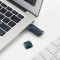 Портативный SSD диск APACER AS711A 1TB USB3.2 Gen2 (AP1TBAS711AU-1)