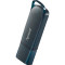 Портативный SSD диск APACER AS711A 500GB USB3.2 Gen2 (AP500GAS711AU-1)