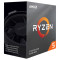 Процесор AMD Ryzen 5 3400G 3.7GHz AM4 (YD3400C5FHSBX)