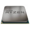 Процесор AMD Ryzen 5 3400G 3.7GHz AM4 (YD3400C5FHSBX)