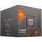 Процесор AMD Ryzen 7 8700G 4.2GHz AM5 (100-100001236SBX)