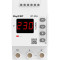 Реле напруги DIGITOP VP-20A M3R