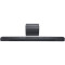 Саундбар с беспроводным сабвуфером JBL Bar 1300MK2