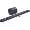 Саундбар с беспроводным сабвуфером JBL Bar 1300MK2