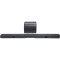 Саундбар с беспроводным сабвуфером JBL Bar 1300MK2