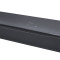 Саундбар с беспроводным сабвуфером JBL Bar 1300MK2
