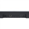 Саундбар с беспроводным сабвуфером JBL Bar 1300MK2