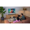 Саундбар с беспроводным сабвуфером JBL Bar 1300MK2