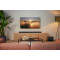 Саундбар с беспроводным сабвуфером JBL Bar 1300MK2