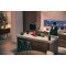 Саундбар с беспроводным сабвуфером JBL Bar 1300MK2