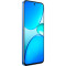 Смартфон REALME C85 6/128GB Kingfisher Blue