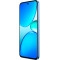 Смартфон REALME C85 6/128GB Kingfisher Blue