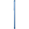 Смартфон REALME C85 6/128GB Kingfisher Blue