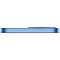 Смартфон REALME C85 6/128GB Kingfisher Blue