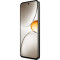 Смартфон REALME C85 6/128GB Swan Black