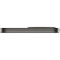 Смартфон REALME C85 6/128GB Swan Black