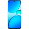 Смартфон REALME C85 8/256GB Kingfisher Blue