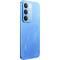 Смартфон REALME C85 8/256GB Kingfisher Blue
