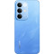Смартфон REALME C85 8/256GB Kingfisher Blue