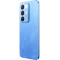 Смартфон REALME C85 8/256GB Kingfisher Blue