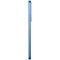 Смартфон REALME C85 8/256GB Kingfisher Blue
