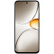 Смартфон REALME C85 8/256GB Swan Black