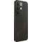 Смартфон REALME C85 8/256GB Swan Black