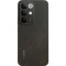 Смартфон REALME C85 8/256GB Swan Black