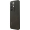 Смартфон REALME C85 8/256GB Swan Black