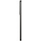 Смартфон REALME C85 8/256GB Swan Black