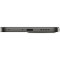 Смартфон REALME C85 8/256GB Swan Black