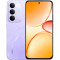 Смартфон REALME C85 Pro 8/128GB Parrot Purple