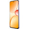 Смартфон REALME C85 Pro 8/128GB Parrot Purple