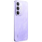 Смартфон REALME C85 Pro 8/128GB Parrot Purple