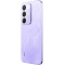 Смартфон REALME C85 Pro 8/128GB Parrot Purple