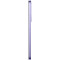 Смартфон REALME C85 Pro 8/128GB Parrot Purple