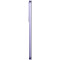 Смартфон REALME C85 Pro 8/128GB Parrot Purple