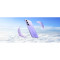 Смартфон REALME C85 Pro 8/128GB Parrot Purple