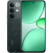 Смартфон REALME C85 Pro 8/128GB Peacock Green