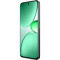 Смартфон REALME C85 Pro 8/128GB Peacock Green
