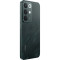 Смартфон REALME C85 Pro 8/128GB Peacock Green