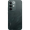 Смартфон REALME C85 Pro 8/128GB Peacock Green